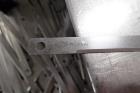 2012 Treif Twister G Dicer